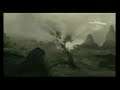 King Kong The Game Gamecube: Jimmy