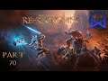 Kingdoms of Amalur: Re Reckoning Playthrough part 70