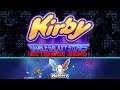Kirby Gamble Galaxy Stories - Extended Demo (SAGE 2019)