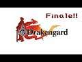 Last Weapons and the Final Ending!! Let's Play Drakengard Part Finale!