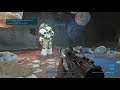 Let's Play Fallout 4: Redo - Episode 203
