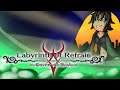lets play labyrinth of refrain part 9 the troll is packing