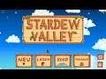 Lets Play Stardew Valley Folge 42 I am Back, Beatch!