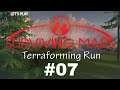 Let's Play Surviving Mars | Terraforming Run | Terraforming Initiative | Ep. 7!