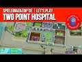 Lets Play Two Point Hospital | Ep.257 | Spielemagazin.de (1080p/60fps)