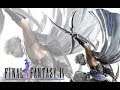 [Live] Final Fantasy IV #5 : La tour de Babil