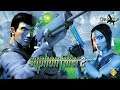 【LIVE 🔴】Playing Syphon Filter 2 | PS1 -【PlayThrough】PART 2