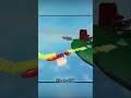 Loading up the rocket and sending them on a ride in Roblox in VR Oculus Quest 2 #roblox #oculus