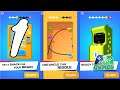 Logic Brain 3D Gameplay Walkthrough #1 (Android, IOS)