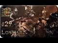 Lost Ark Online[#29] - Логово Пиратов (Прохождение на русском(Без комментариев))