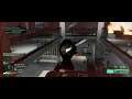M5A3 Kills - Manifest - Battlefield 2042 (PC)