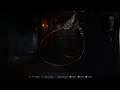 MAIDEN - Resident Evil Teaser - PS5 часть 1 [RUS-afin]