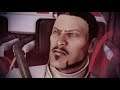 Mass Effect 2 - Part Twenty-Five - Xenophobic Krogan