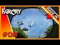Mit Raketen auf das Raketen-Boot 🔫 Far Cry #008