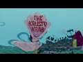 Mr Krabs and Plankton|  SPONGEBOB ANIMATION MEME |MMD| Drop pop candy UTAU cover