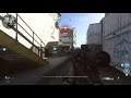 MW - NoScope righ after huge quickies, thought i was hacking - HOS