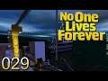 No One Lives Forever 1 ♦ #29 ♦ Der Windsow F-4000 ♦ Let's Play