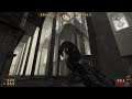 Painkiller - Chapter 1 - Level 4 - Cathedral (Part 4)