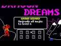 Paul's Gaming - Dragon Dreams: A Taste of Adventure part1