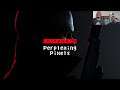 Perplexing Pixels: Hitman 3 | PS5 (review/commentary) Ep411
