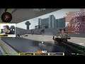 PimpCSGO Beats His Own Aim_BotZ record - 37.766 sec - Can you beat me?