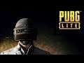 PUBG LITE - GAMEPLAY PT BR [ JOGANDO COM O MANOUUU E QUE SUSTO VELHO ]
