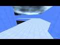 Quake 3 DeFRaG: [fps]rain on lab-annh-rl - mdf.cpm - 00.12.904