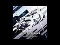 R-Type Final 2 DLC OST - Creature System (R-Type FINAL)