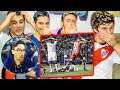 Reacciones de Amigos | Boca vs Liga de Quito | Cuartos VUELTA Copa Libertadores 2019