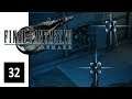 Reaktor Nr. 5 - Let's Play Final Fantasy VII Remake #32 [DEUTSCH] [HD+]