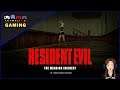 Resident Evil Mod in Tomb Raider Engine! RE3 Jill Valentine Hype