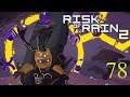 Risk of Rain 2 | #78 | Artifact Update!