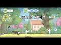 Simon's Cat Dash #370-377(7)
