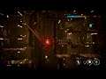 Slig Barracks - Oddworld Playthrough #9 (PS5 Gameplay)