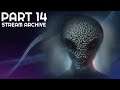 [Stream Archive] - Modded XCOM 2 Season 2 Part 14
