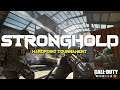 Stronghold | Call of Duty Mobile Hardpoint Tournament