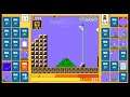 Super Mario Bros. 35 Day 40 - Backlog (Part 1)