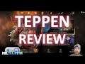 TEPPEN Review: Should you get it? New free game for iOS and Android