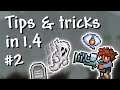 Terraria - 1.4 Tips & tricks #2