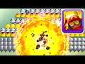The BEST Way To Use Mortars In Bloons Pop!