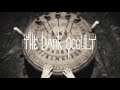 The Dark Occult (The Conjuring House) ● ПРИКОЛЫ И ФЭЙЛЫ