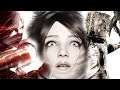 The Evil Within DLCs | The Assignment - The Consequence - The Executioner