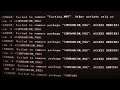 THE GAME IS DEVIATING FROM ITS CREATOR || Buddy Simulator 1984 (Part 5)