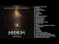 The Medium (Original Game Soundtrack) | Full Album