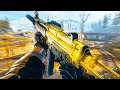 The OG MP5 is now the NEW META! (MP5 BEST CLASS SETUP WARZONE)