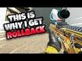 This is Why I Get Rollback | Coastline Full Game