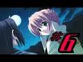 Utawarerumono: Prelude to the Fallen Part 6 | Relations