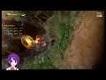 【Vtuber】稲作する【天穂のサクナヒメ】