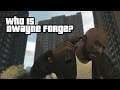 Who Is Dwayne Forge? | GTA IV: Liberty City Origins