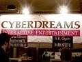 Winter 1994 CES Summary of Cyberdreams from Interactive Entertainment Magazine